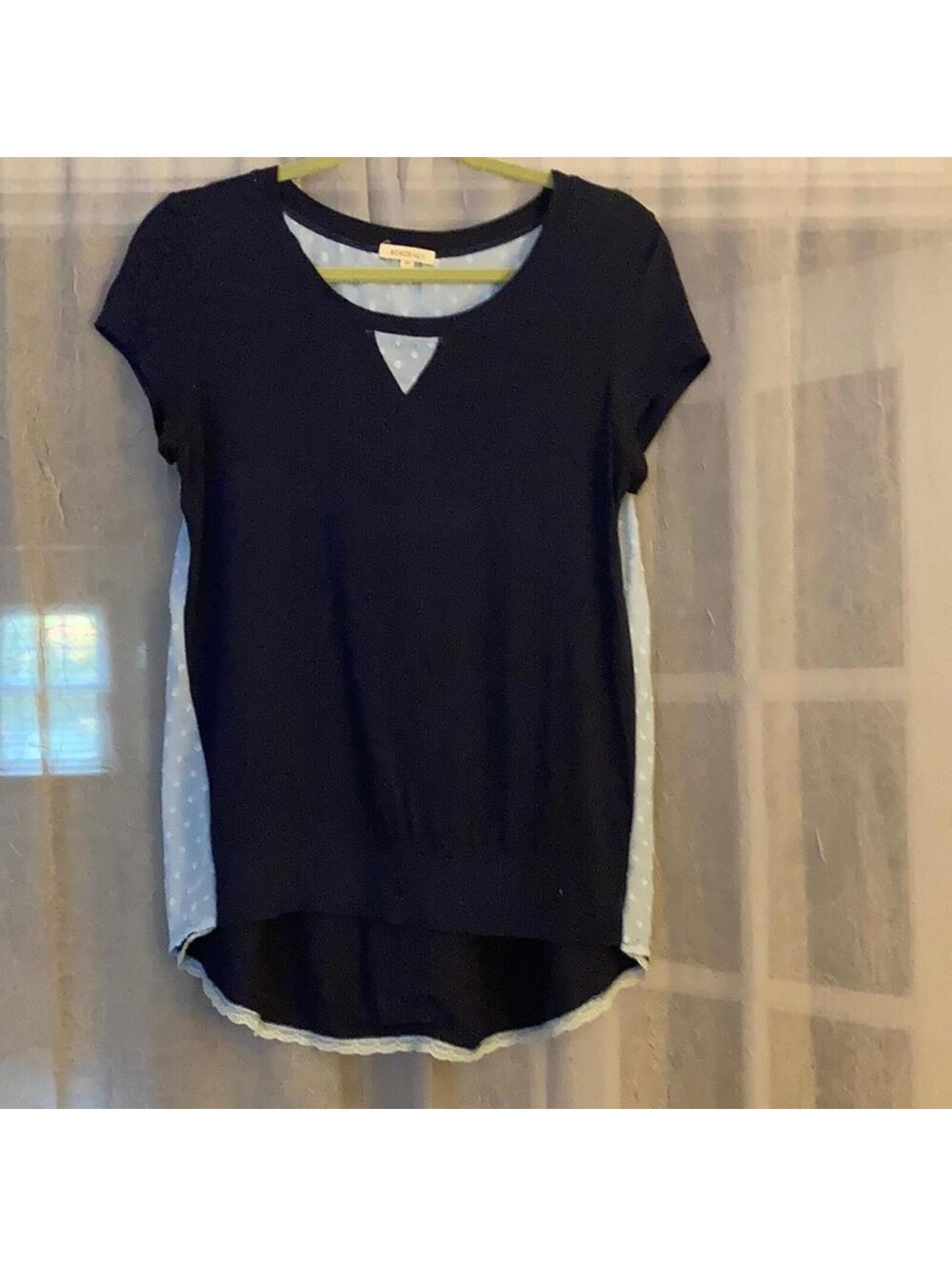 Bordeaux top